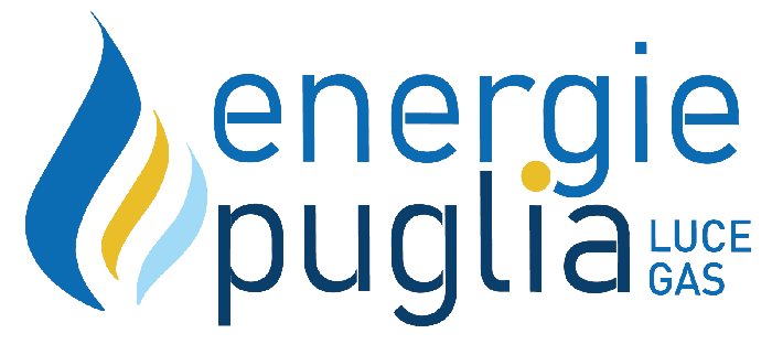 Energie Puglia